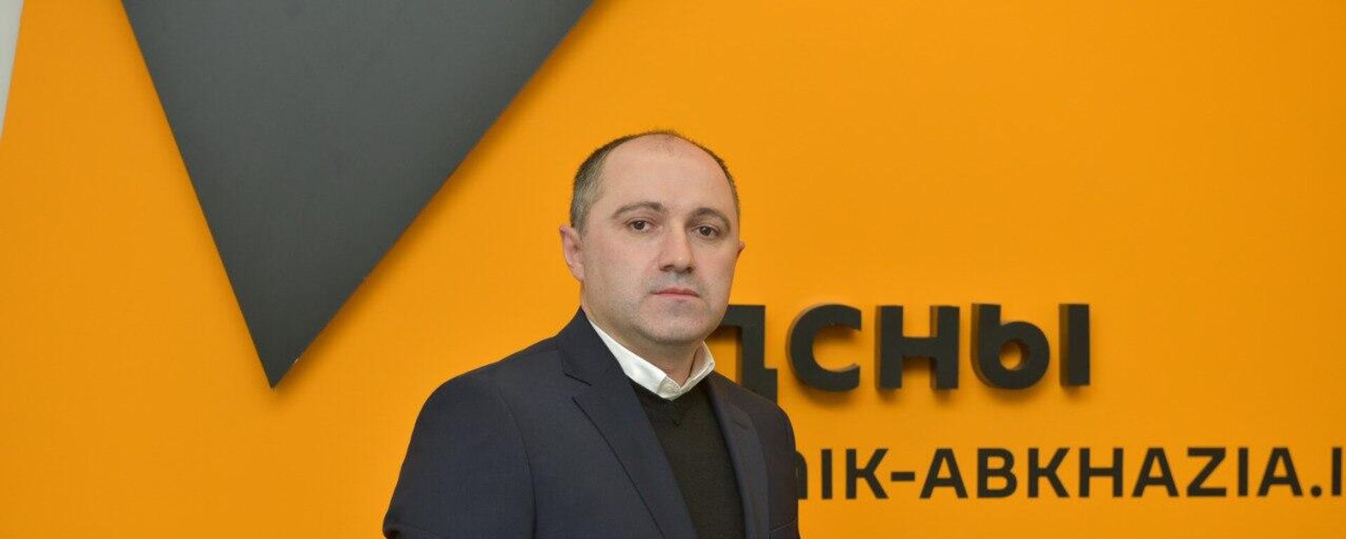 О росте пенсий и перспективах развития: разговор с главой Пенсионного фонда - Sputnik Абхазия, 1920, 17.12.2025