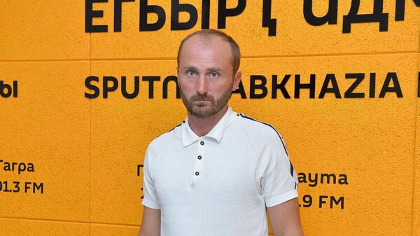 Что нужно выращивать в Абхазии - Sputnik Абхазия