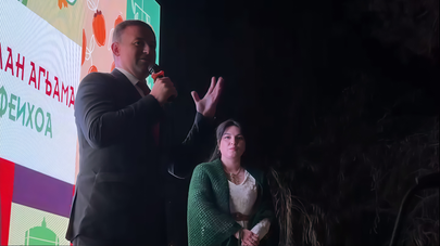 Проект "Абхазия рекомендует" презентуют в Sputnik завтра