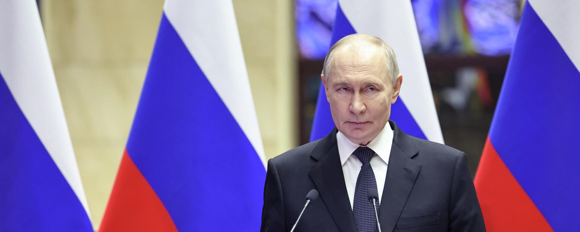 ПРЯМАЯ ЛИНИЯ ВВП 2025 - Sputnik Абхазия, 1920, 19.12.2025