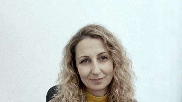 Ашықәс ҿыц аныҳәа Гагра рышҽазыҟарҵо: акультура аҟәша аусзуҩ лцәажәара - Sputnik Аҧсны