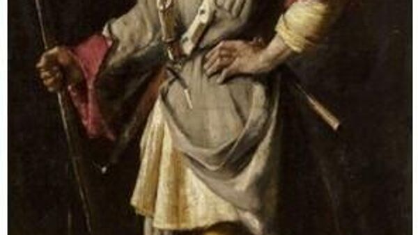 Ажәахырҿиаара - Sputnik Аҧсны