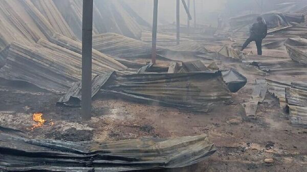 Гал ацитрустә шәырқәа зыҩназ ахыбра блит - Sputnik Аҧсны