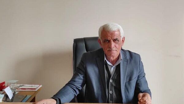 Гәдоуҭа араион азы иҳаҩсуа ашықәс зеиԥшраз: ахада иҿцәажәара - Sputnik Аҧсны