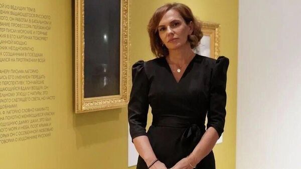 Ацәыргақәҵатә зал аиҭашьақәыргылара анаҩс аусуреи агәҭакқәеи: аиҳабы лцәажәара - Sputnik Аҧсны