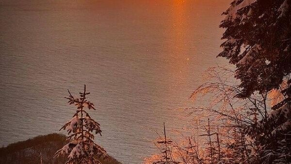 Ҳадгьыл абызшәала иҳацәажәааит - Sputnik Аҧсны