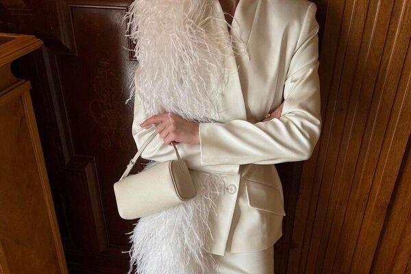 В чем встречать Новый год - Sputnik Абхазия