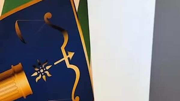 Выступление президента было пронизано любовью и уважением к гражданам страны, ее достижениям, людям, которые внесли свой значимый вклад в становление государства, сказал министр юстиции Абхазии Анри Барциц, комментируя послание президента Парламенту - Sputnik Абхазия