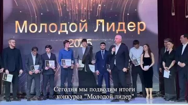 Названы лучшие абхазские спортсмены 2025 года в 10 видах спорта - Sputnik Абхазия