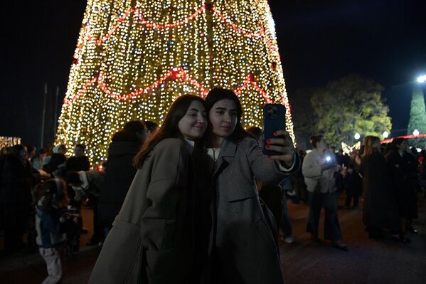 Ахақәиҭра ашҭаҿы аԥсаӡ хада еилаарцыруа аҭыԥ ааннакылахьеит. - Sputnik Аҧсны