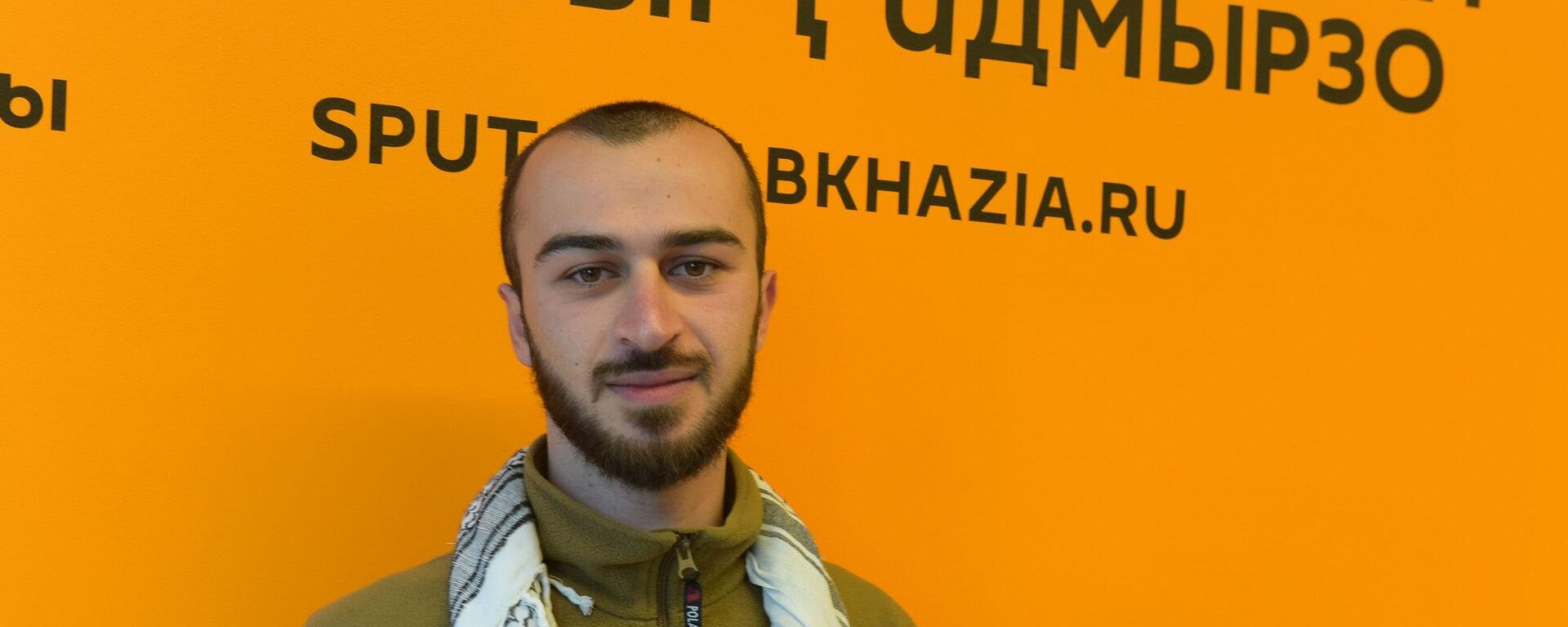 Пачулия рассказал, насколько популярны зимние виды спорта в Абхазии  - Sputnik Абхазия, 1920, 09.01.2026