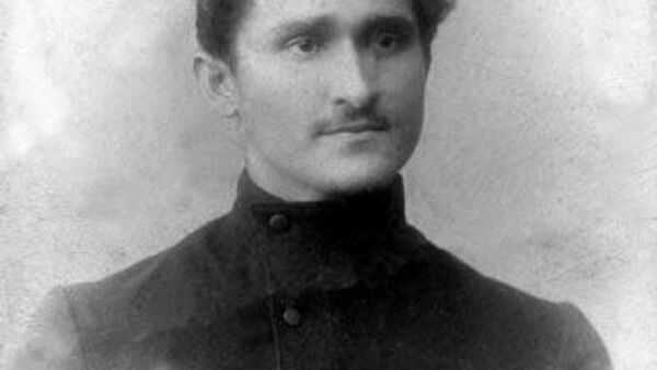 Ари ашықәс уажәшьҭа рацәак азнымхеит, аха иҟоуп макьана иугәалашәаша акырзҵазкуа арыцхәқәа - Sputnik Аҧсны