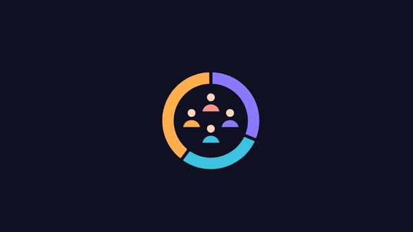 Состав населения Абхазии - Sputnik Абхазия