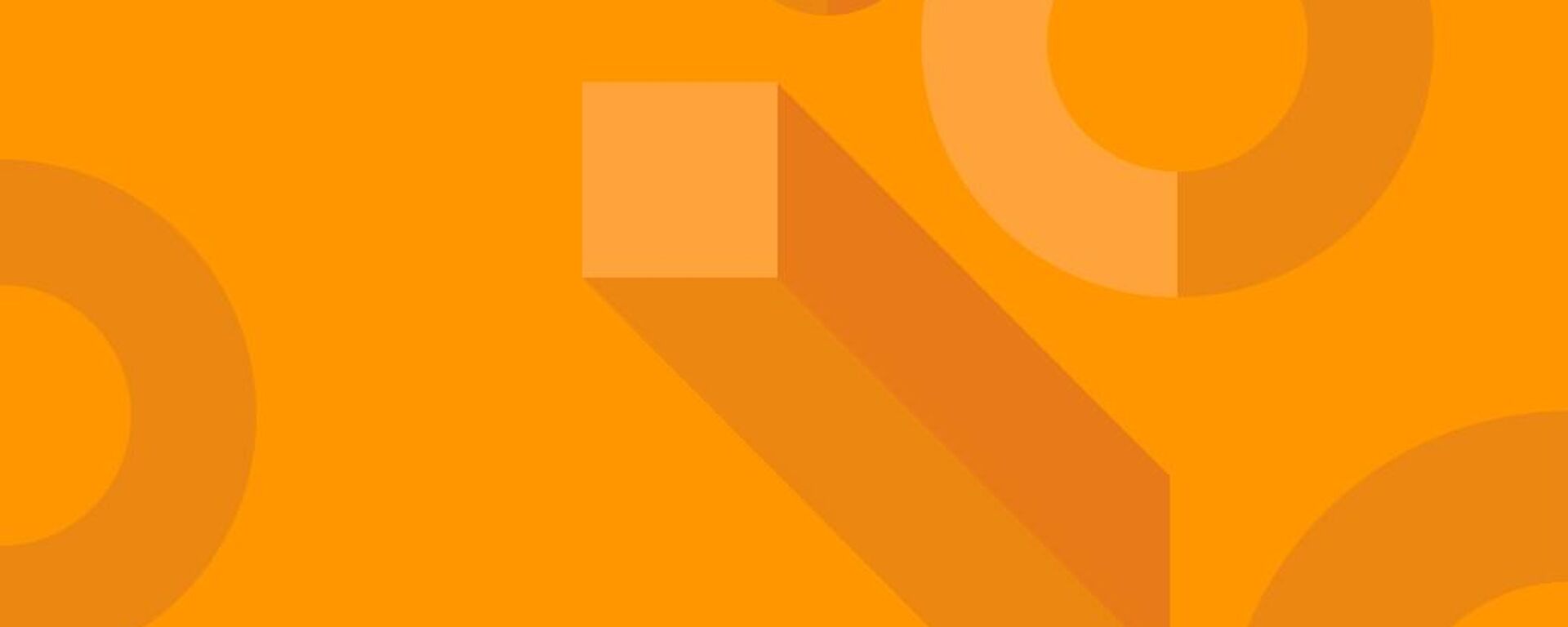 Погода на январь в Абхазии: комментарий метеоролога - Sputnik Абхазия, 1920, 30.12.2025