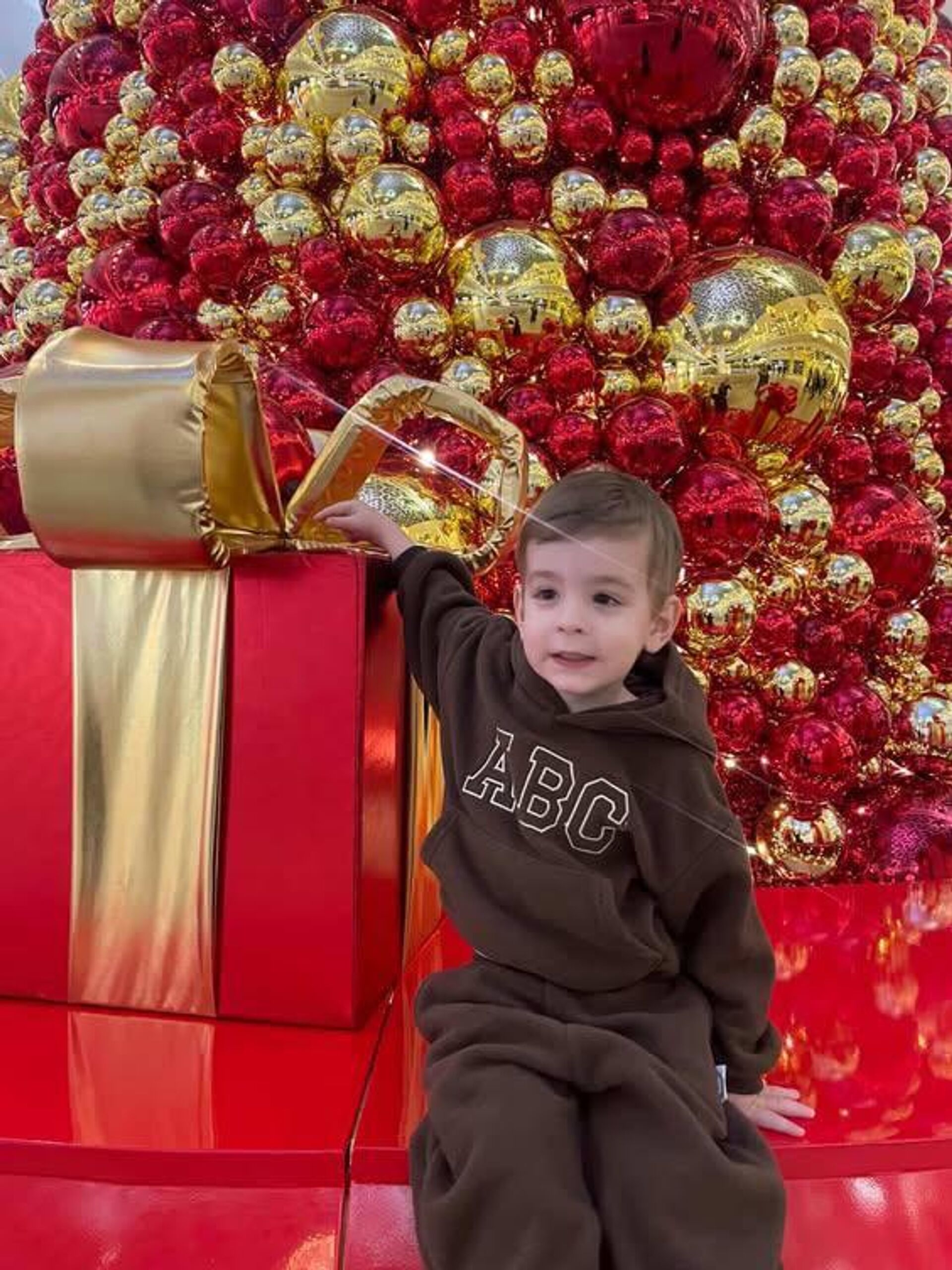 Нарт Агрба - Sputnik Абхазия, 1920, 01.01.2026