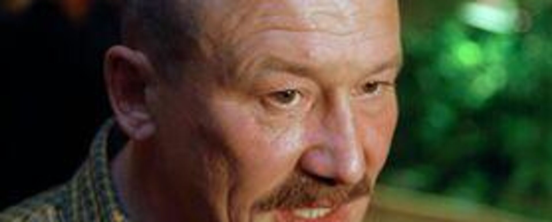 Умер российский актер Андрей Хорошев (Андрей И) - Sputnik Абхазия, 1920, 02.01.2026