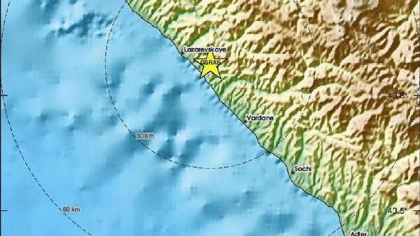 Шәача адгьылҵысра ҟалеит - Sputnik Аҧсны