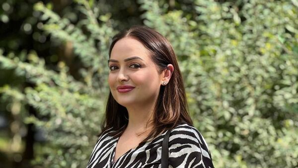 Саида Жиба - Sputnik Аҧсны