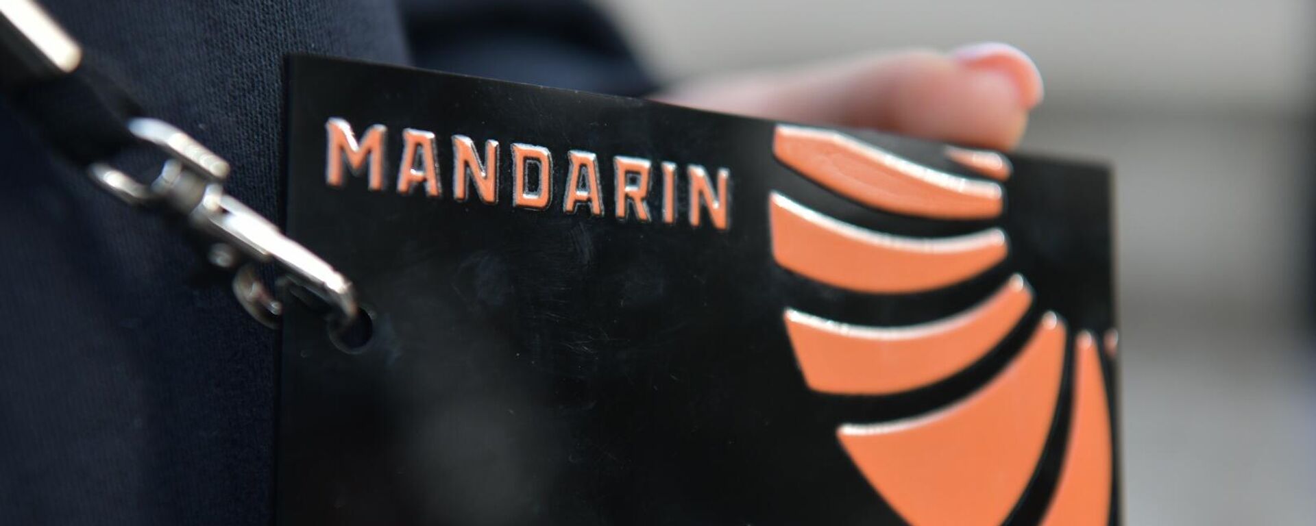 Фестиваль Мандарин - Sputnik Абхазия, 1920, 17.01.2026