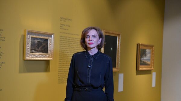 Арсалиаԥҳа дрылацәажәеит АЗХ абылра ашьҭахьтәи ашьаҿақәеи аԥхьаҟатәи алшарақәеи ртәы - Sputnik Аҧсны