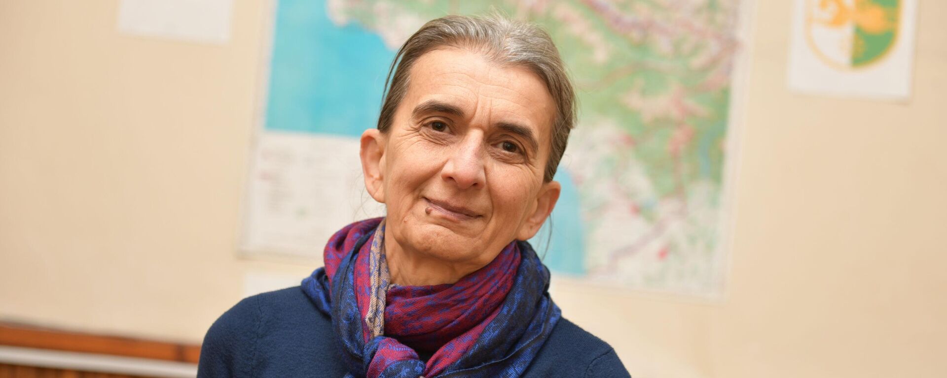 Ақәа, ақәабаа-сабаа, асы: амш зеиԥшрахо атәы - Sputnik Аҧсны, 1920, 12.01.2026