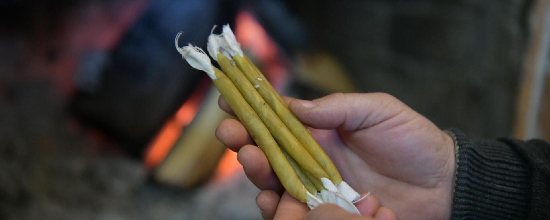 Семья Инала Жиба в селе Мгудзырхуа  - Sputnik Аҧсны, 1920, 13.01.2026