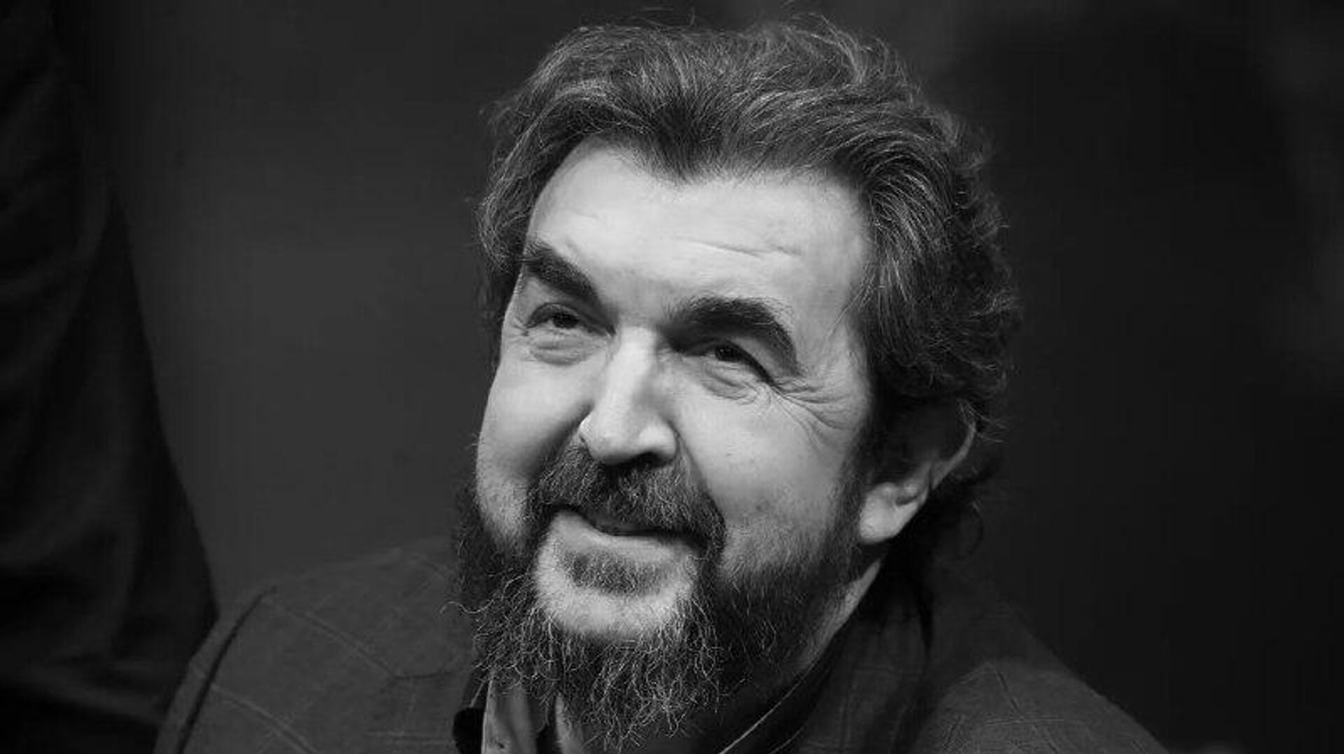 Умер заслуженный артист России, ректор Школы-студии МХАТ Игорь Золотовицкий Умер заслуженный артист России, ректор Школы-студии МХАТ Игорь Золотовицкий - Sputnik Абхазия, 1920, 14.01.2026