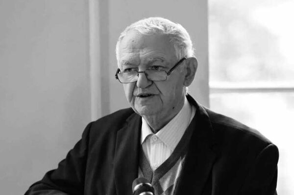 Мушьни Лашәриа - Sputnik Аҧсны