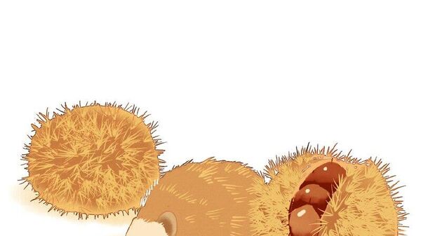 Ажәахәмарқәа - Sputnik Аҧсны