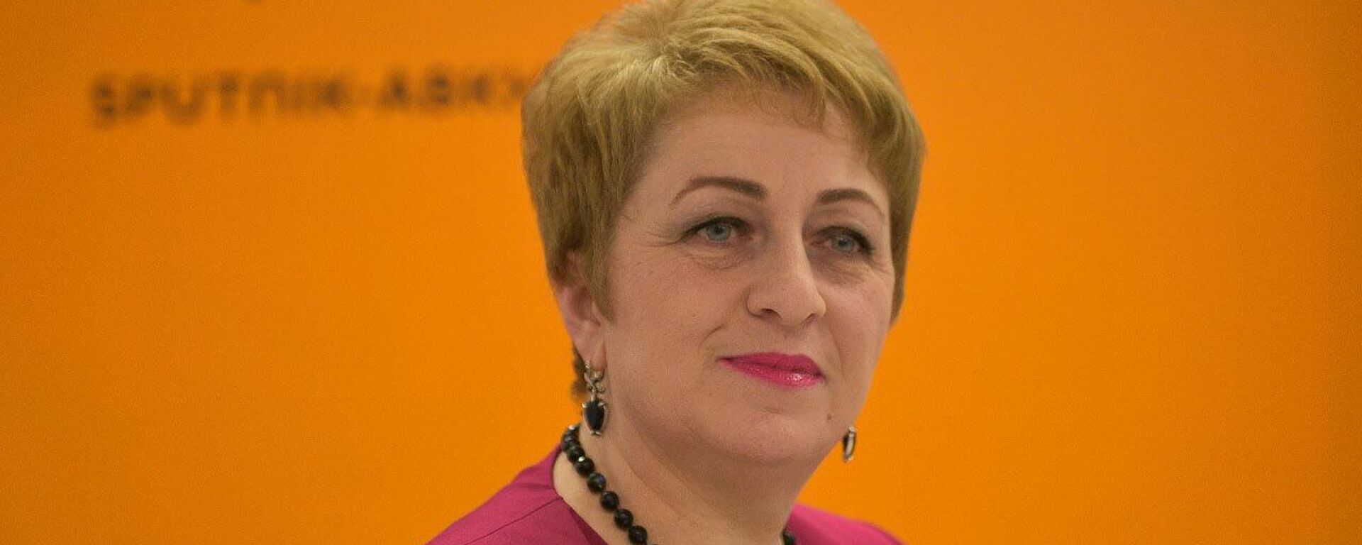 Абхазский язык: как сохранить и развивать? - Sputnik Абхазия, 1920, 21.01.2026