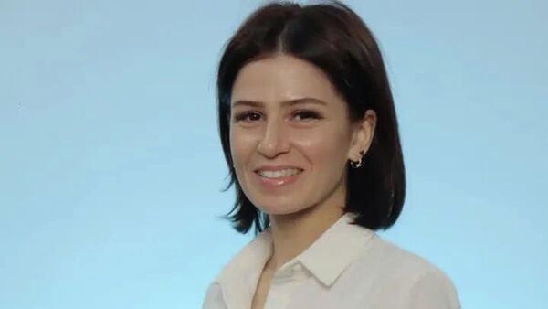 Арҵаҩцәа-амҩақәҵаҩцәа русура хацдыркит: Аҟәатәи алицеи-интернат аусзуҩ лцәажәара - Sputnik Аҧсны