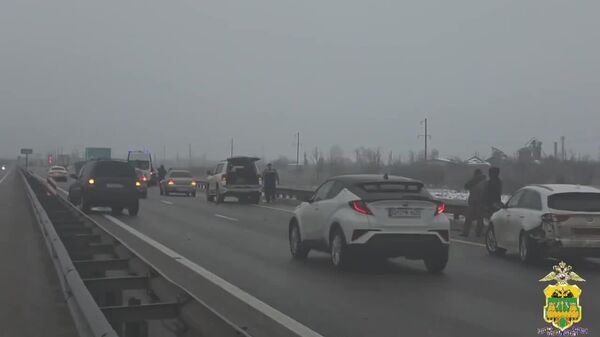 Ҟәбина амҩатә машәырқәа шәкыла аҭыԥ рыман аҵаа ӷәӷәа иахҟьаны - Sputnik Аҧсны