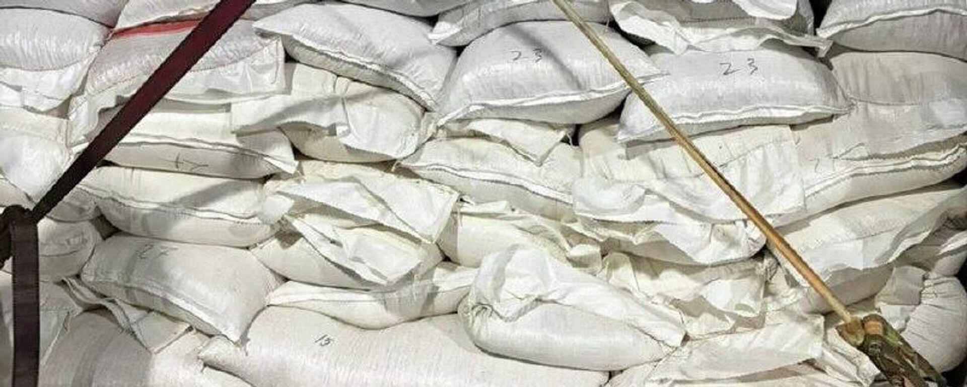 Тоннак инеиҳаны аԥстәқәа рхәы рымырхит АҬ Ԥсоу аҿы - Sputnik Аҧсны, 1920, 26.01.2026