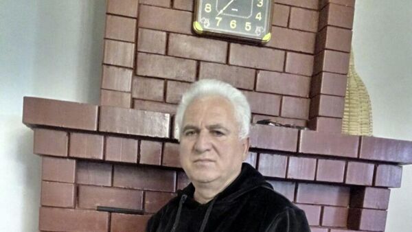 Тамшь амидиақәа рааӡарҭа иаусушьоу: аиҳабы иҿцәажәара - Sputnik Аҧсны