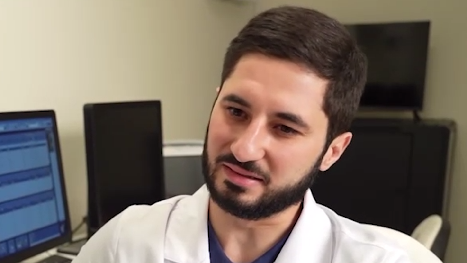 Дамей Джопуа Дамей Джопуа - Sputnik Абхазия, 1920, 27.01.2026