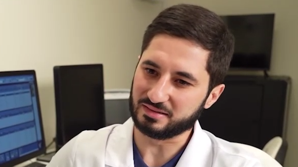 Дамей Джопуа - Sputnik Абхазия