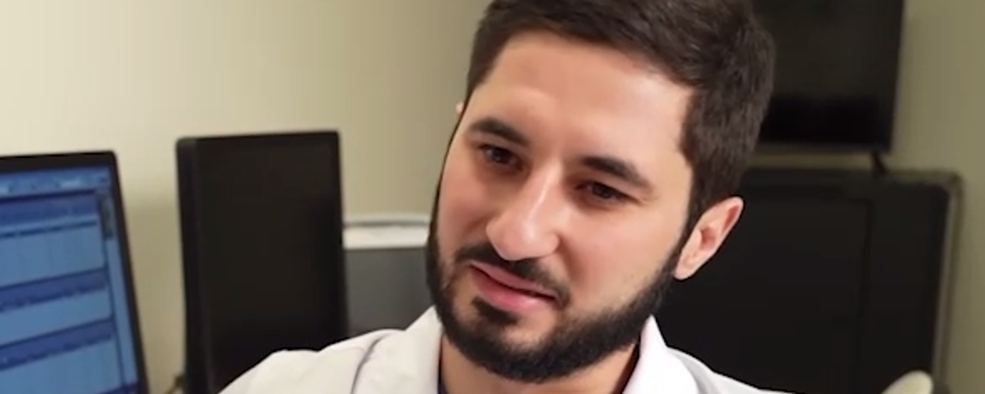 Дамей Джопуа Дамей Джопуа - Sputnik Абхазия, 1920, 27.01.2026