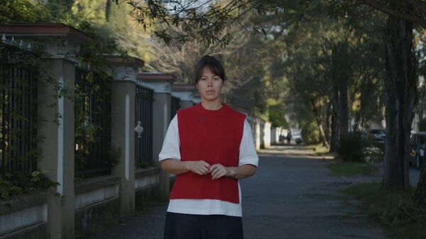 Экономика, культура, судьбы: что мандарины для Абхазии? - Sputnik Абхазия