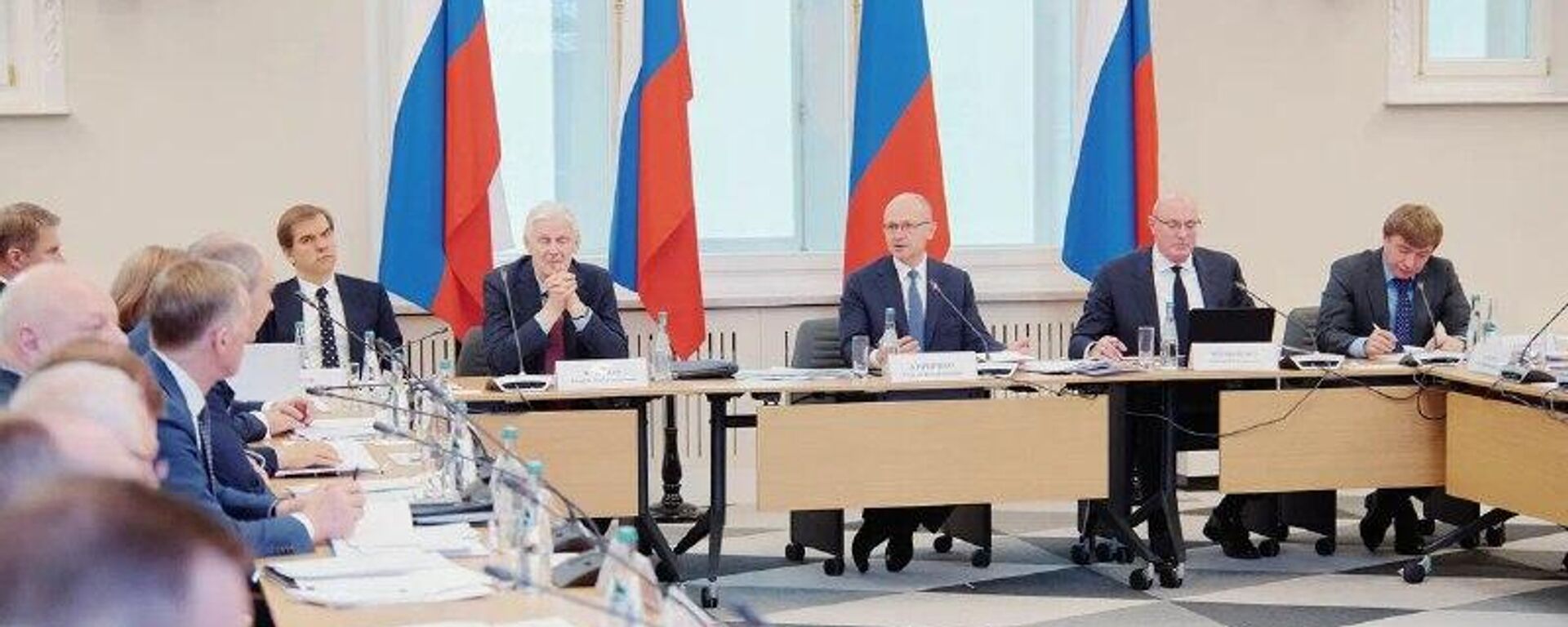 Часть программы Международного фестиваля молодежи в 2026 году впервые пройдет в Абхазии - Sputnik Абхазия, 1920, 27.01.2026