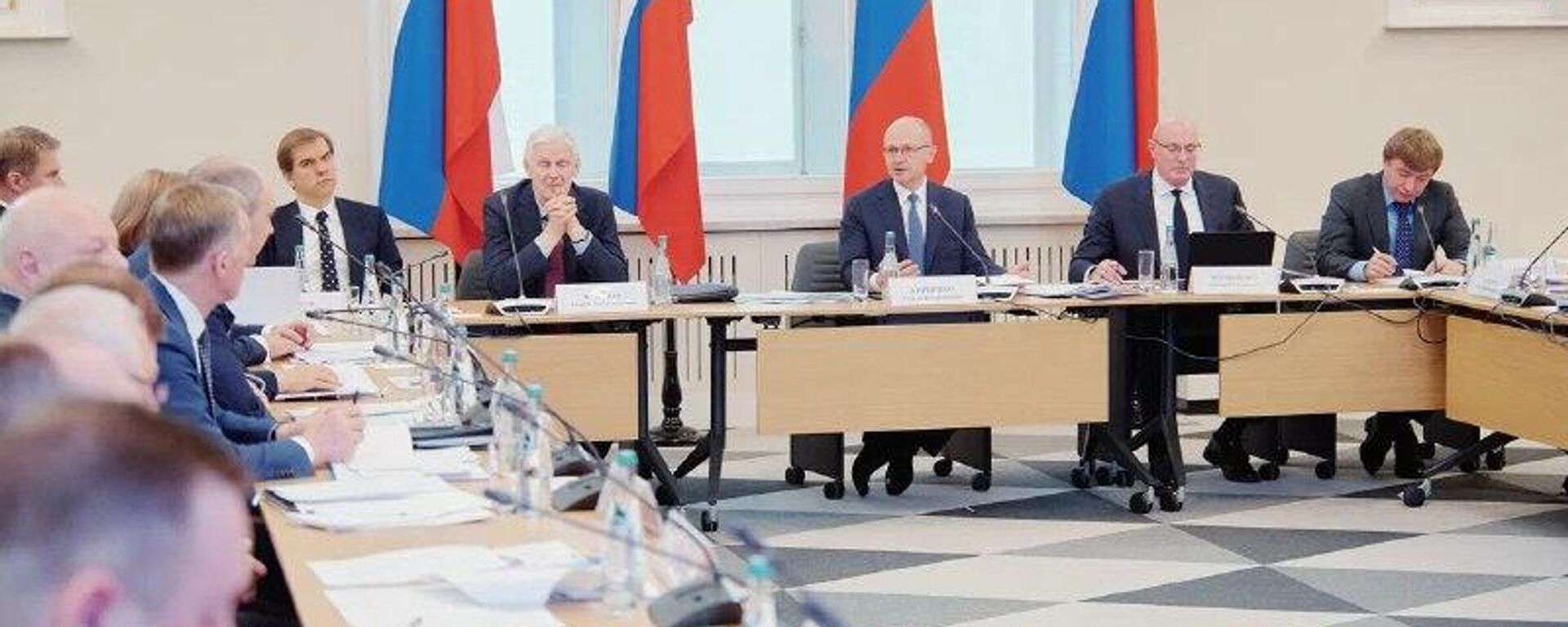 2026 шықәсазы раԥхьаӡакәны Жәларбжьаратәи аҿар рфестиваль апрограмма ахәҭак Аԥсны имҩаԥгахоит - Sputnik Аҧсны, 1920, 27.01.2026