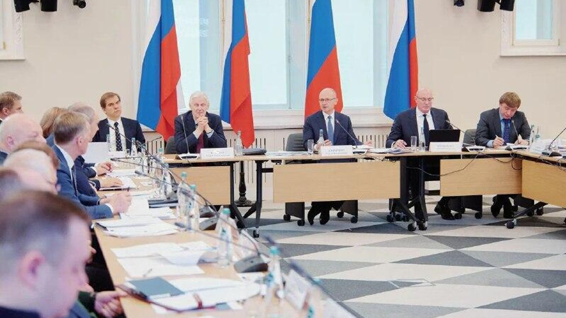 2026 шықәсазы раԥхьаӡакәны Жәларбжьаратәи аҿар рфестиваль апрограмма ахәҭак Аԥсны имҩаԥгахоит 2026 шықәсазы раԥхьаӡакәны Жәларбжьаратәи аҿар рфестиваль апрограмма ахәҭак Аԥсны имҩаԥгахоит - Sputnik Аҧсны, 1920, 27.01.2026