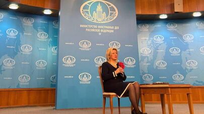 Третий модуль "Новые медиа Абхазии" начался в Москве