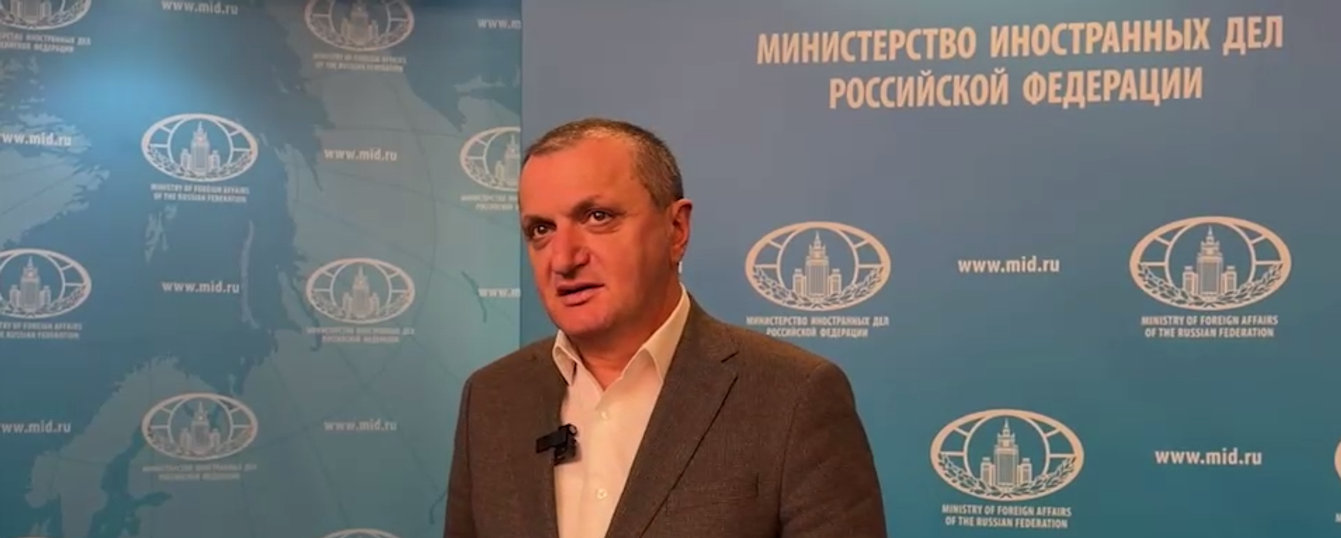 Алхас Чолокуа - Sputnik Аҧсны, 1920, 28.01.2026