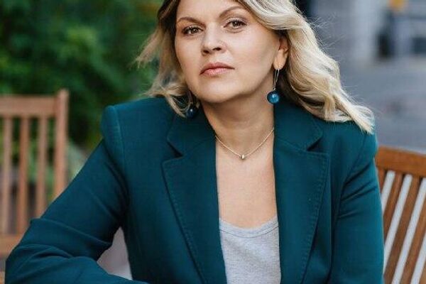 Арежиссиортә лабораториа Сандро аексперттә хеилак шьақәыргылоуп - Sputnik Аҧсны