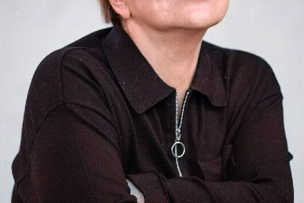 Арежиссиортә лабораториа Сандро аексперттә хеилак шьақәыргылоуп - Sputnik Аҧсны