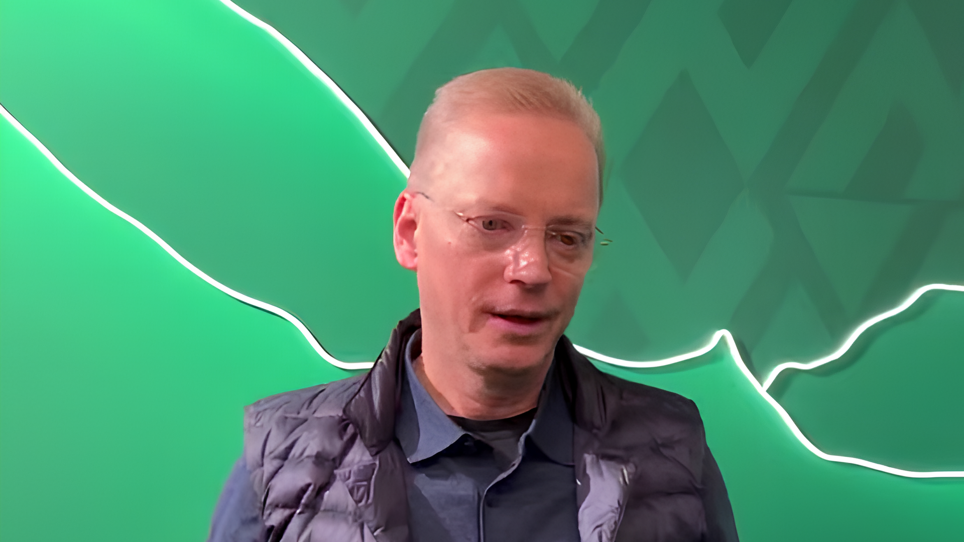 Эрнест Мацкявичюс Эрнест Мацкявичюс - Sputnik Абхазия, 1920, 30.01.2026