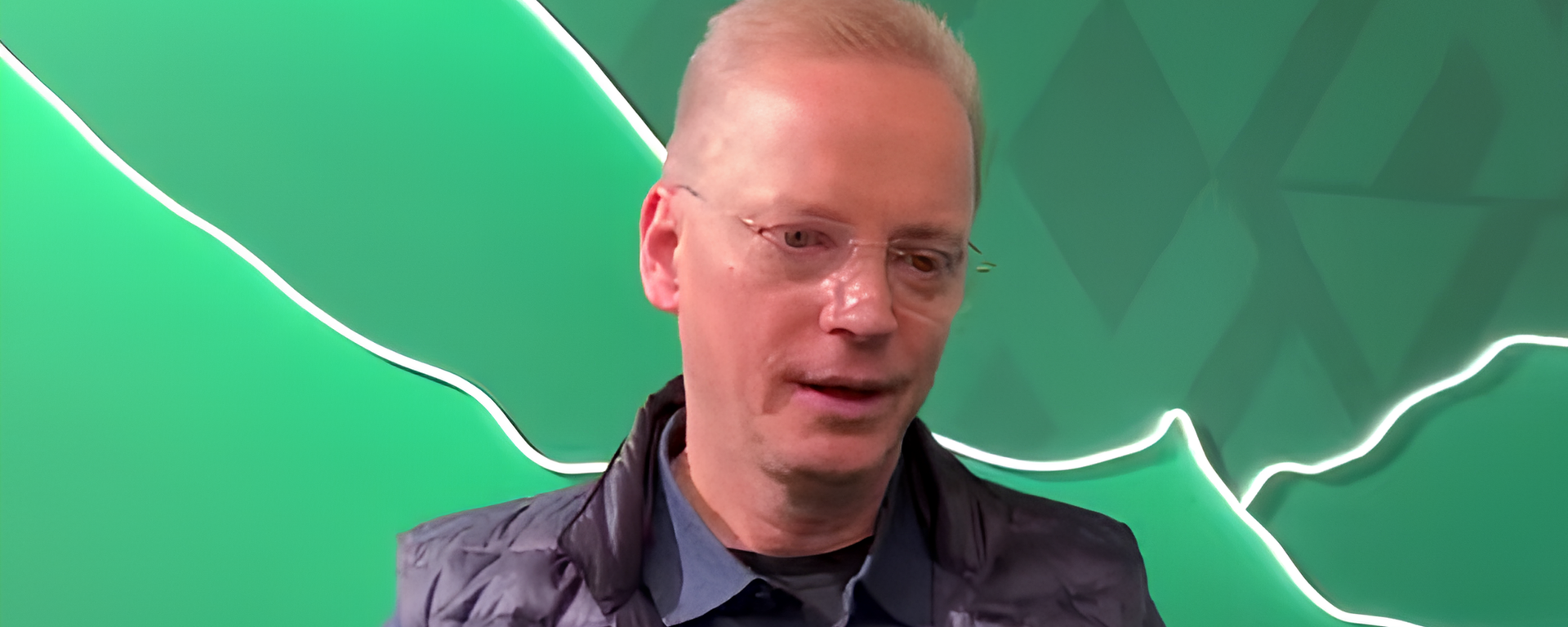 Эрнест Мацкявичюс - Sputnik Абхазия, 1920, 30.01.2026