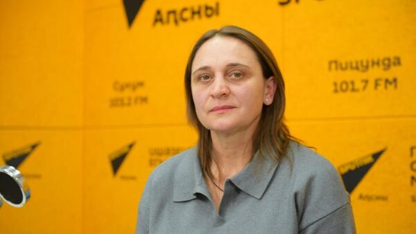 В АГУ проложат экологическую тропу. Цели и маршрут - Sputnik Абхазия