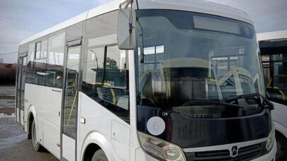 Студенческий автобус по маршруту Новый район — АГУ запустят в Сухуме