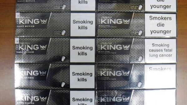 Аԥҳәыс закәаншьаҭада Аԥсныҟа 2 000 цыра аҭаҭын аагара лҽазылшәеит - Sputnik Аҧсны